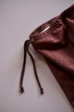 Pants Rosty Denim – Bild 2