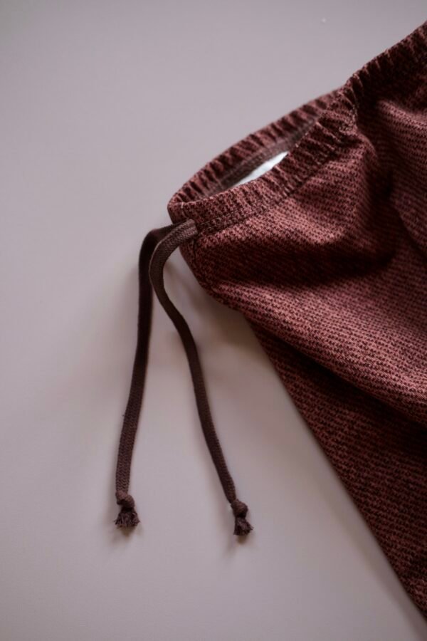 Pants Rosty Denim – Bild 2