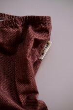 Pants Rosty Denim – Bild 3