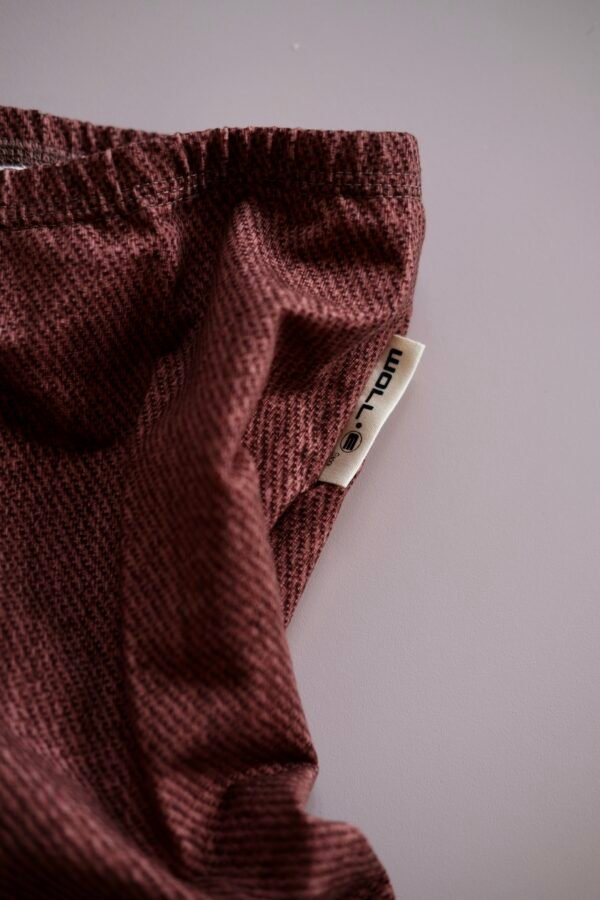 Pants Rosty Denim – Bild 3