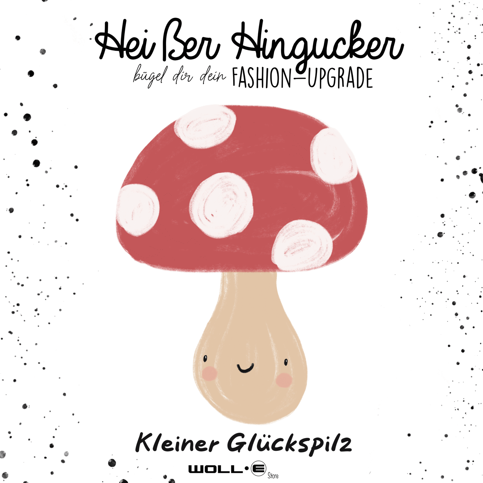 Unbenanntes_Projekt 516