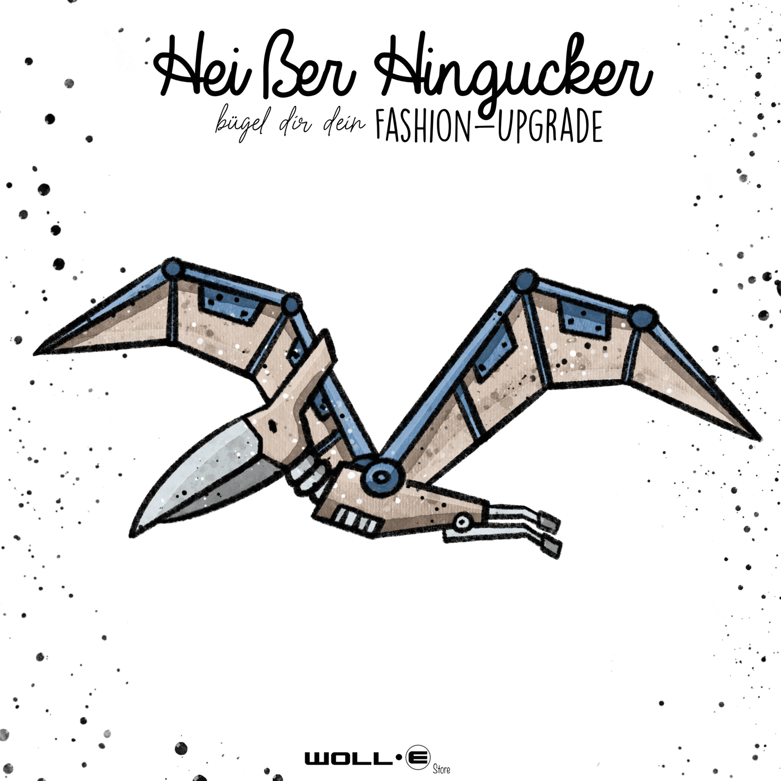 Unbenanntes_Projekt 531