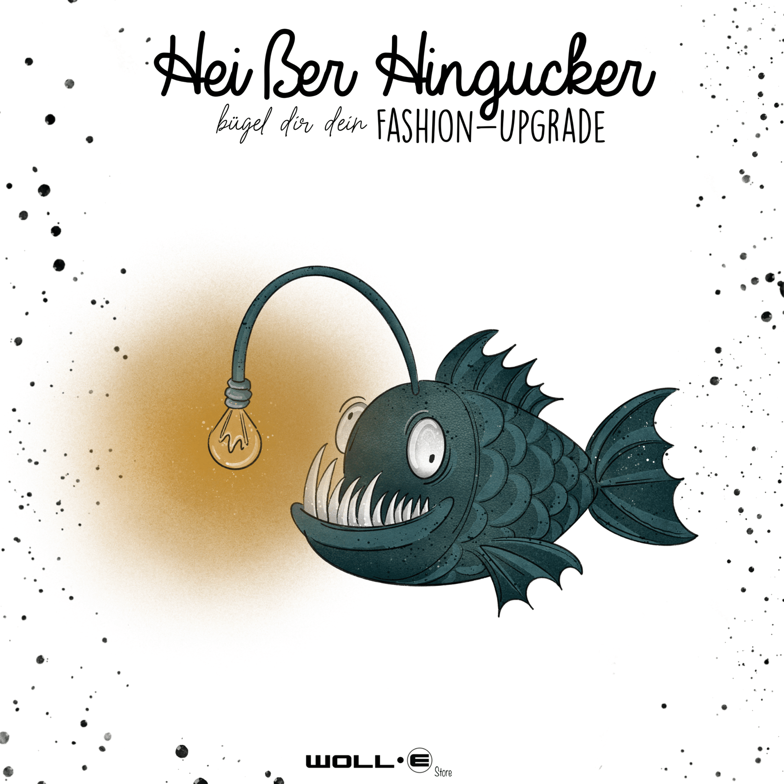 Unbenanntes_Projekt 535