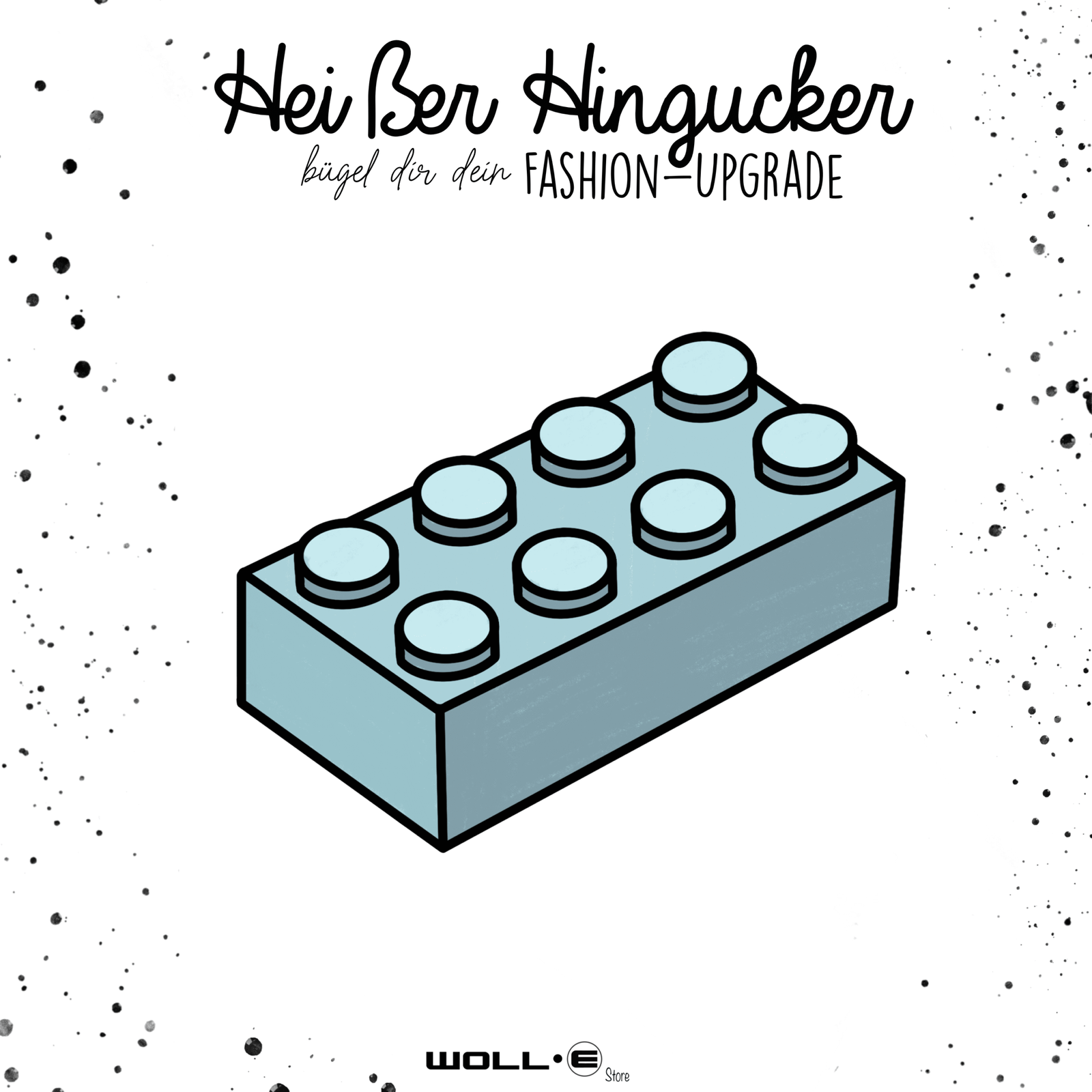 Unbenanntes_Projekt 541