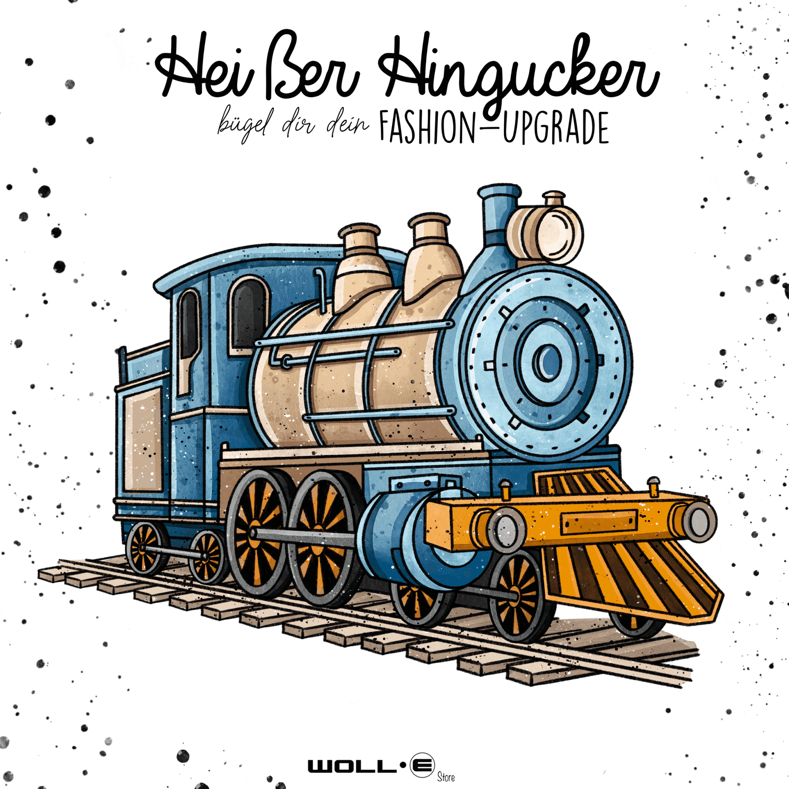 Unbenanntes_Projekt 546