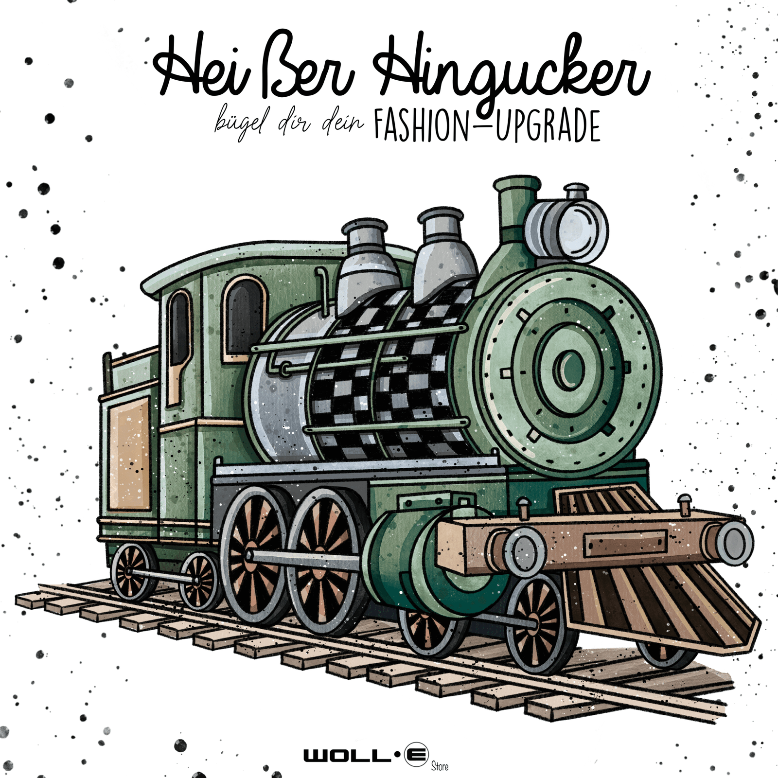 Unbenanntes_Projekt 547