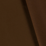 Jogging Schokolade – Bild 3