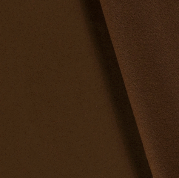 Jogging Schokolade – Bild 3