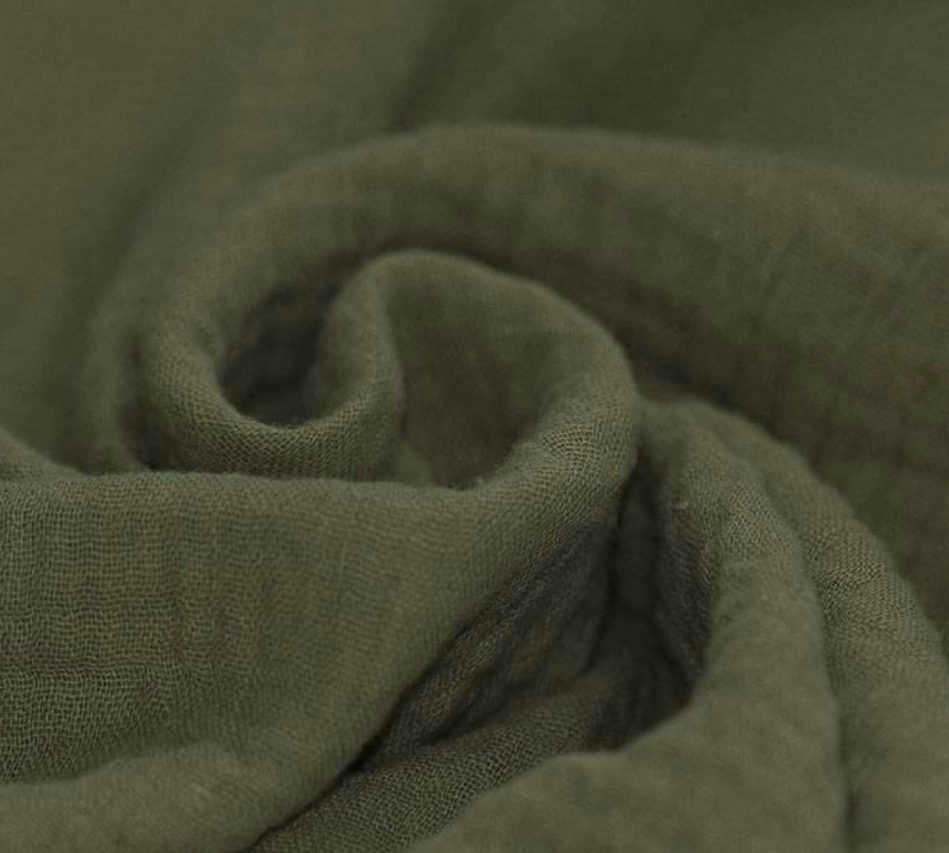 Bildschirmfoto 2025-11-12 um 20.41.25 Musselin Khaki – Bild 1