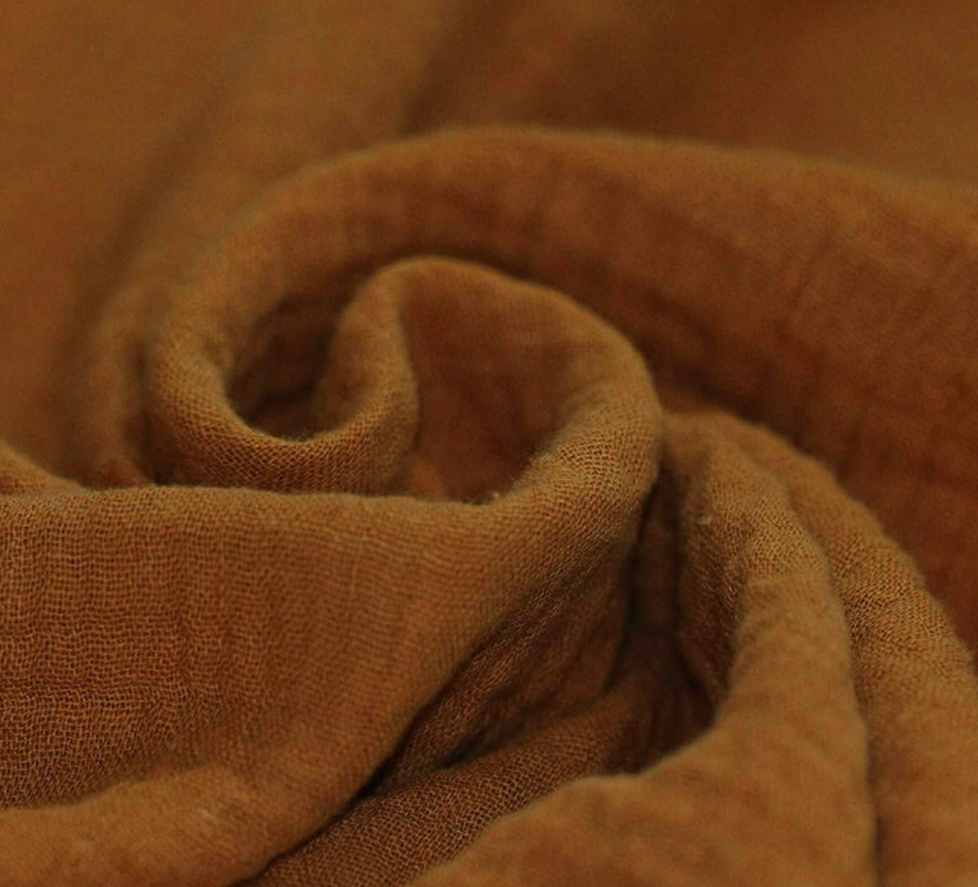 Bildschirmfoto 2025-11-12 um 20.41.44 Musselin Cognac – Bild 1