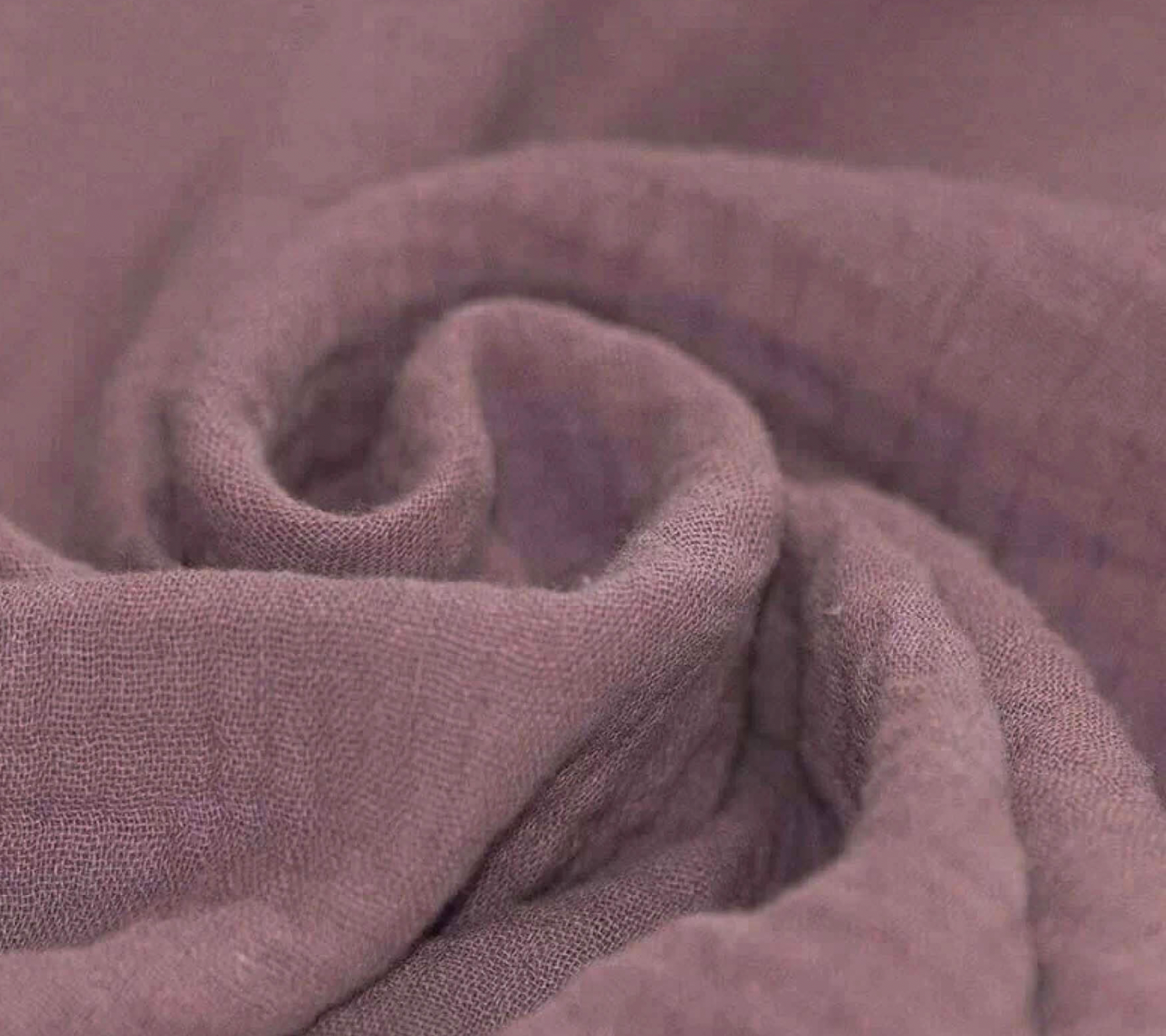 Bildschirmfoto 2025-11-12 um 20.43.17 Musselin Altmauve – Bild 1