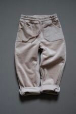 Growpants Sand – Bild 5