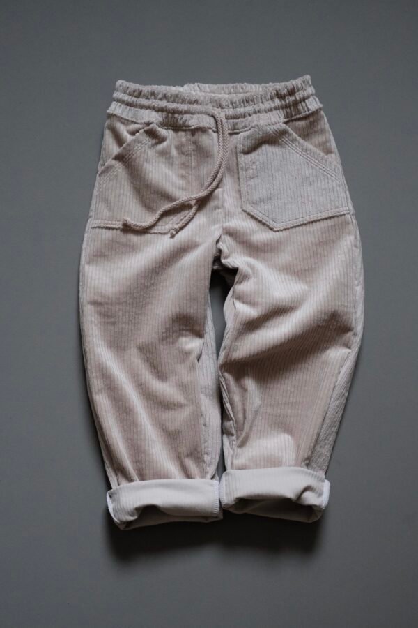 Growpants Sand – Bild 5