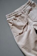 Growpants Sand – Bild 2