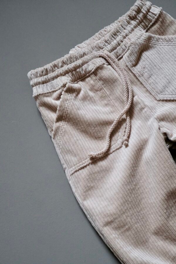 Growpants Sand – Bild 2