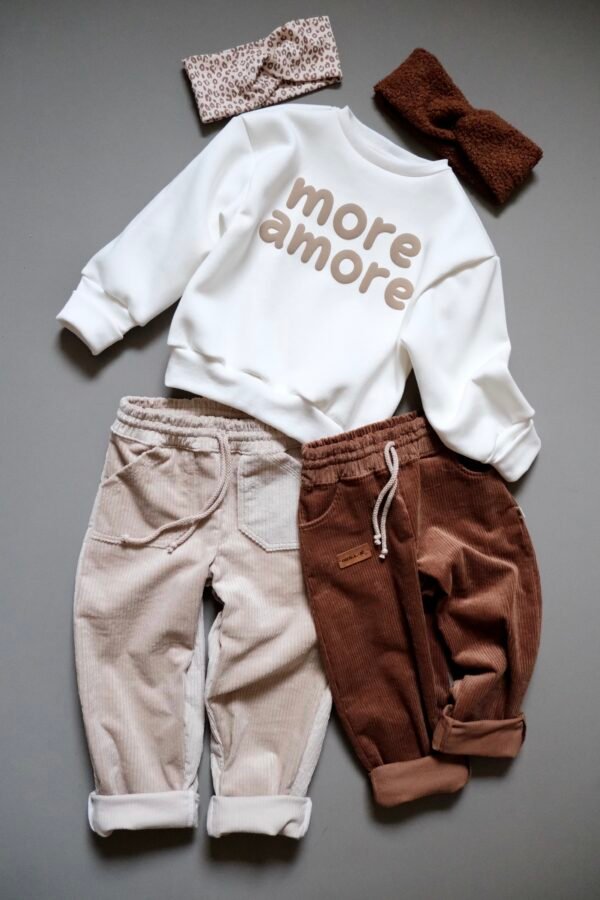 Growpants Choco – Bild 4