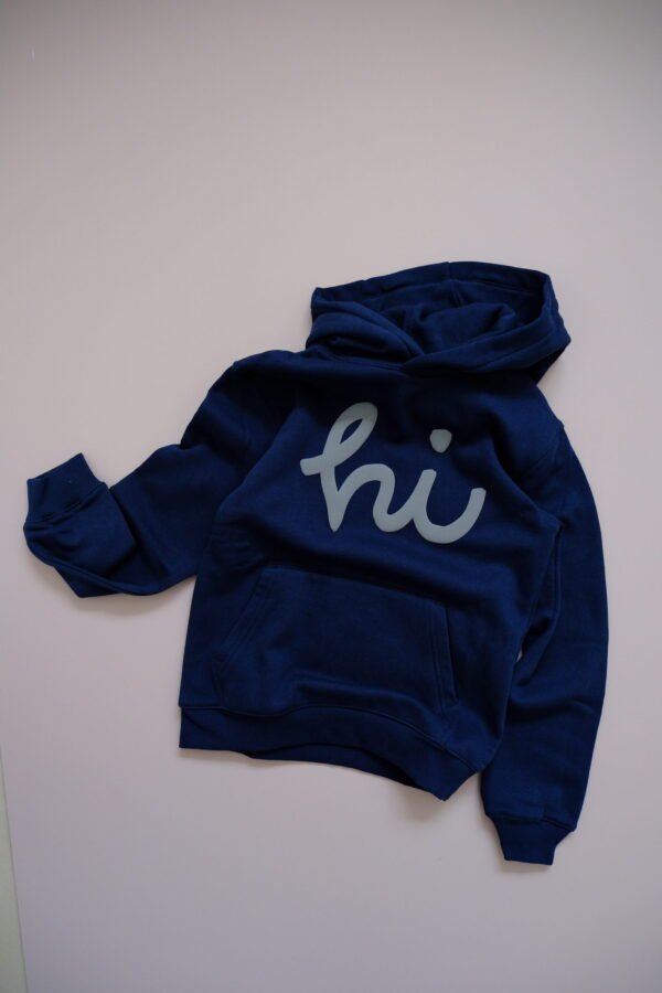 PuffTransfer "hi" XL – Bild 3