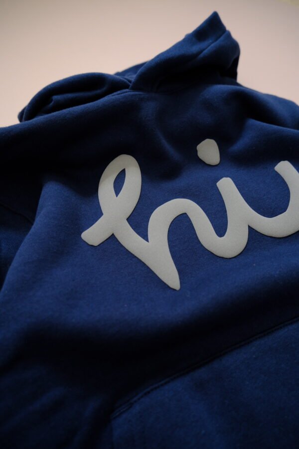 PuffTransfer "hi" XL – Bild 4