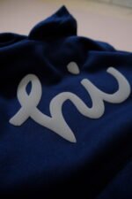 PuffTransfer "hi" XL – Bild 2