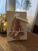 Weihnachtsbaum TO GO – Bild 3