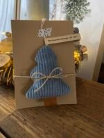 Weihnachtsbaum TO GO – Bild 4