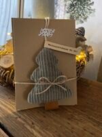 Weihnachtsbaum TO GO – Bild 5