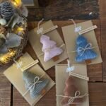 Weihnachtsbaum TO GO