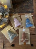 Weihnachtsbaum TO GO