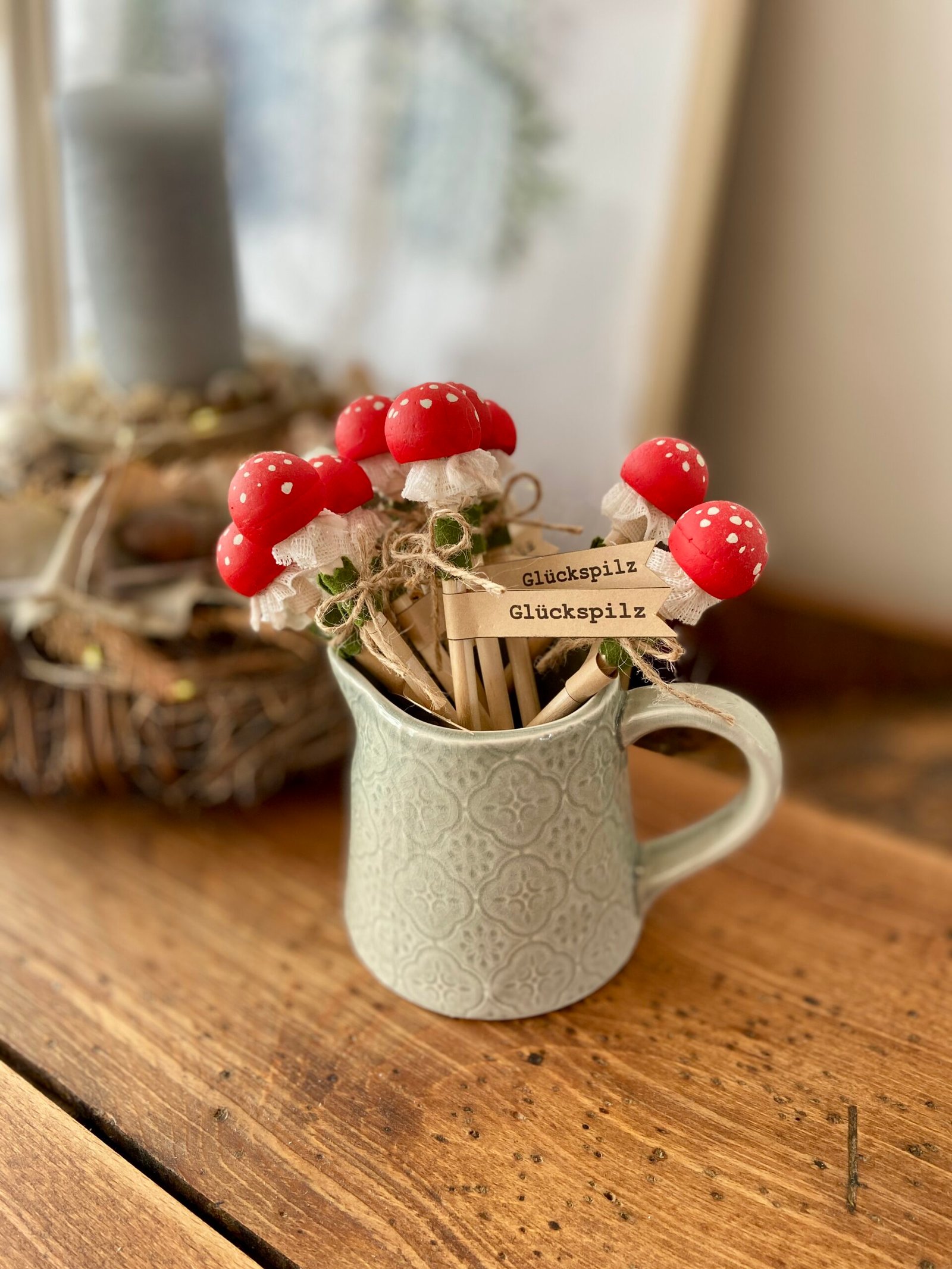 IMG_6799 2 Kleiner Glückspilz – Bild 1