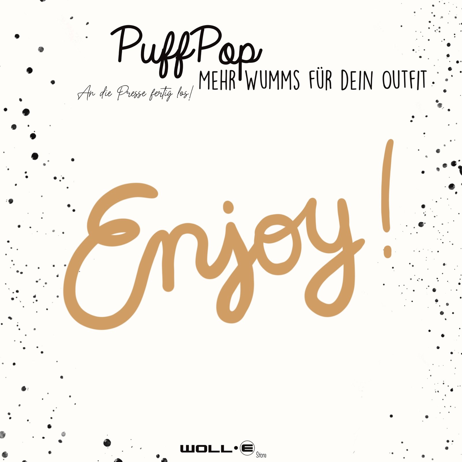 Unbenanntes_Projekt 16