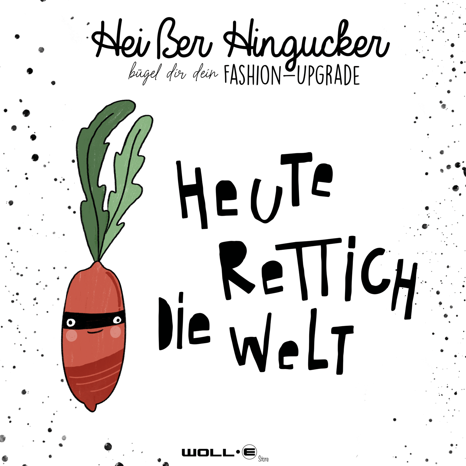 Unbenanntes_Projekt 568