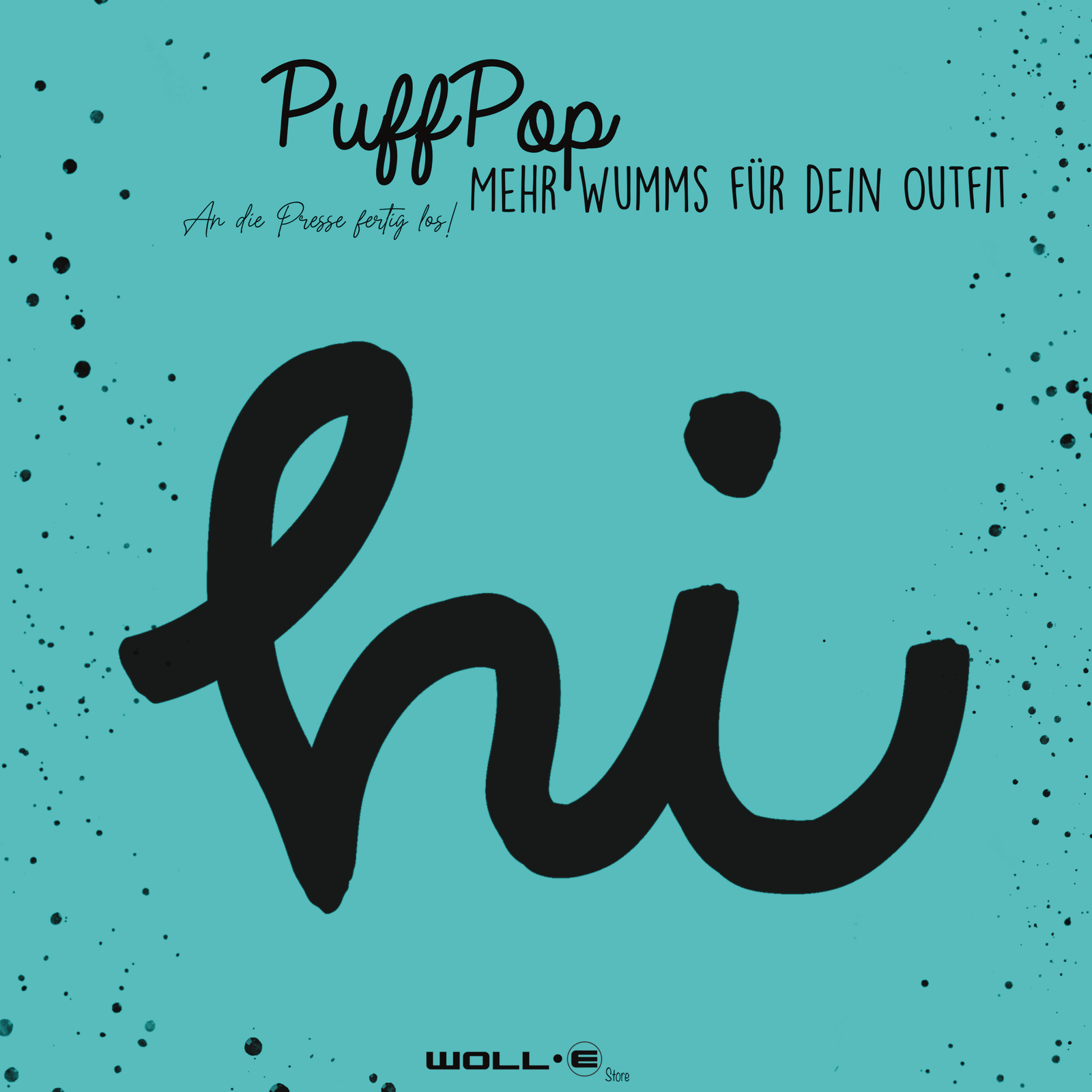 Unbenanntes_Projekt 569