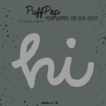 PuffTransfer "hi" XL