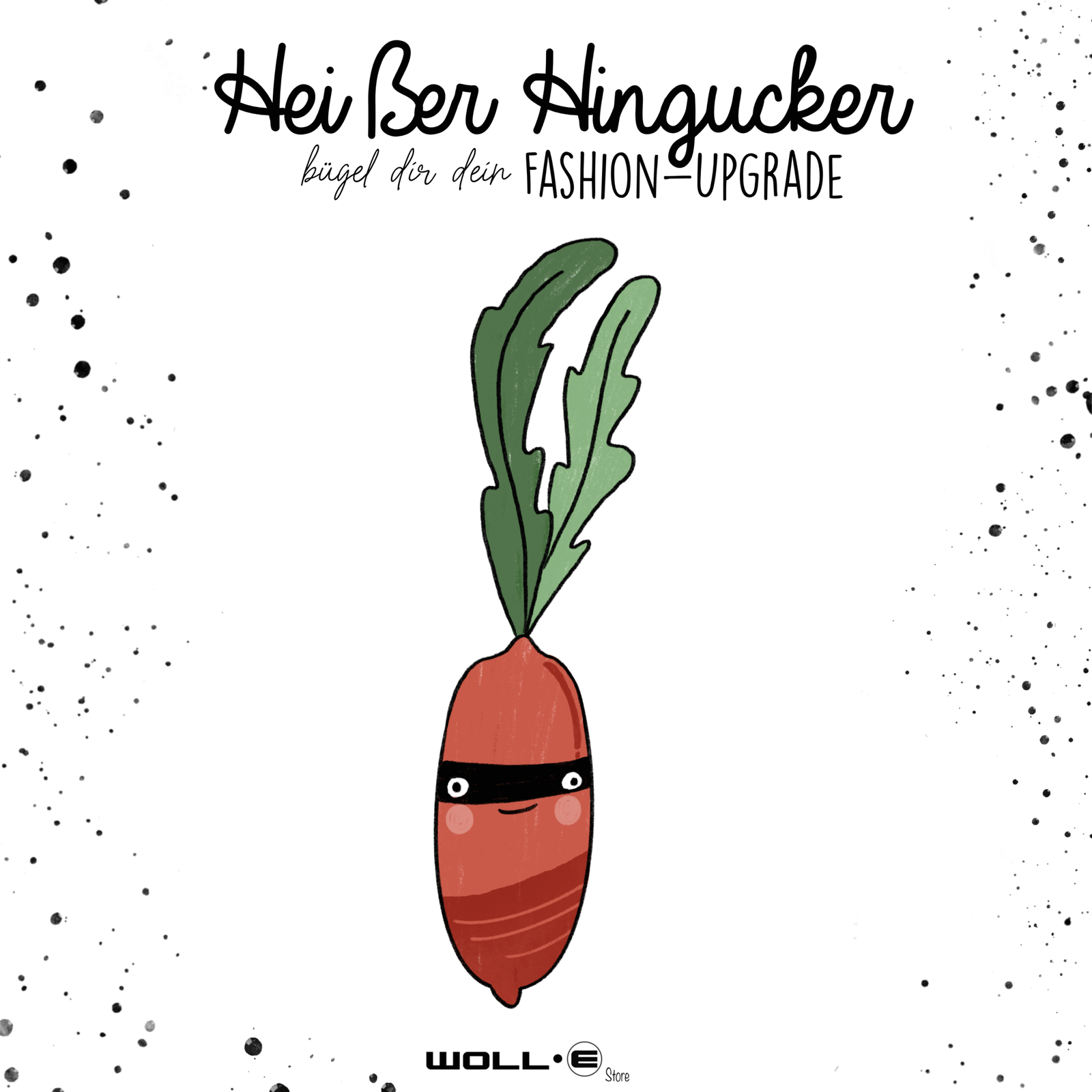 Unbenanntes_Projekt 570