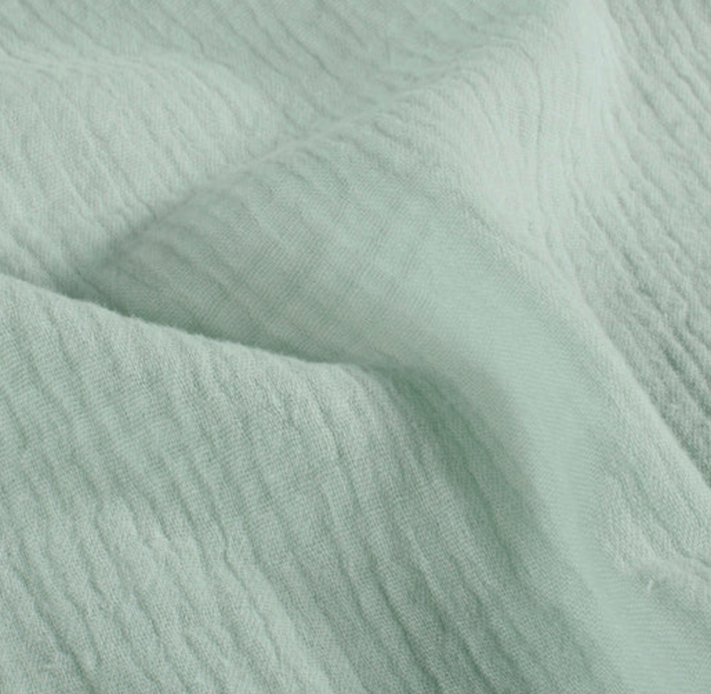 Bildschirmfoto 2025-12-08 um 14.03.36 Musselin Helles Mint – Bild 1