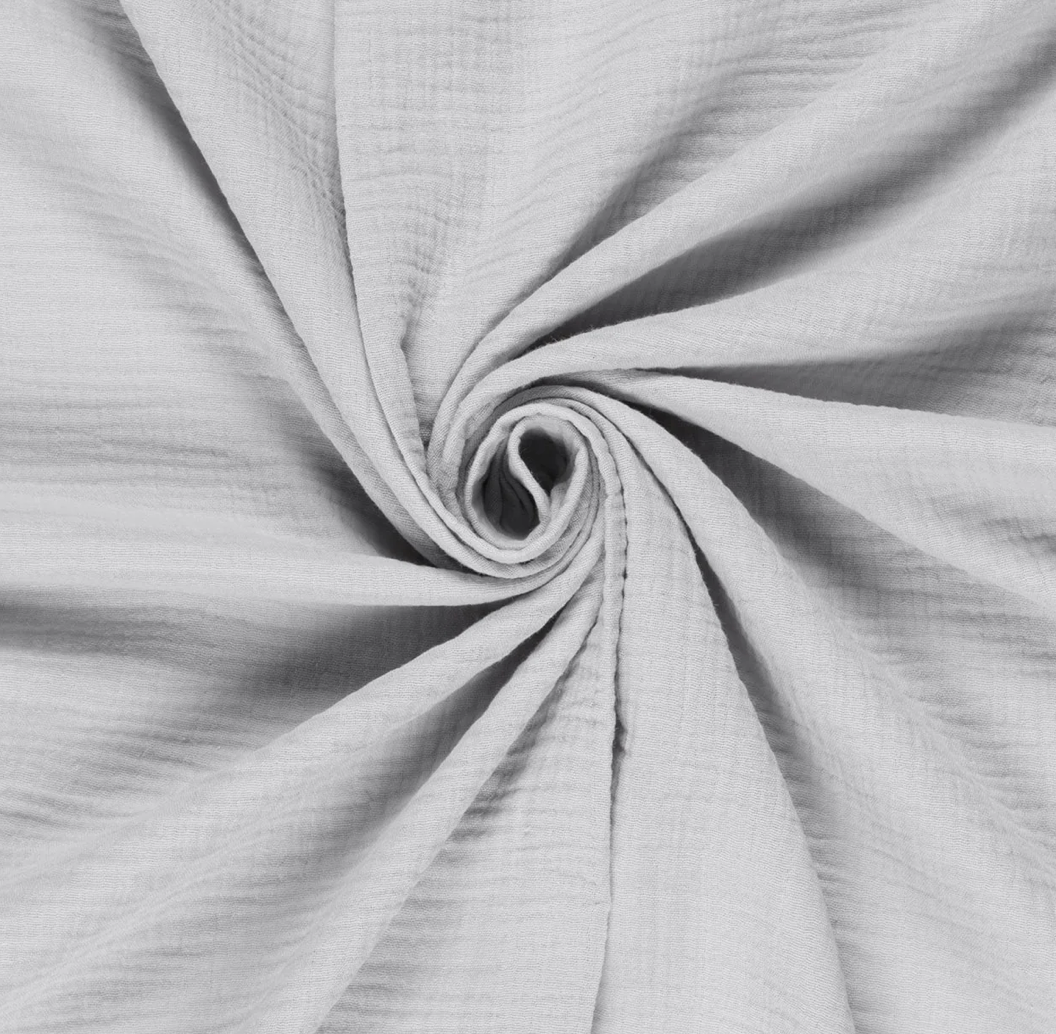 Bildschirmfoto 2025-12-08 um 14.07.13 Musselin Hellgrau – Bild 1