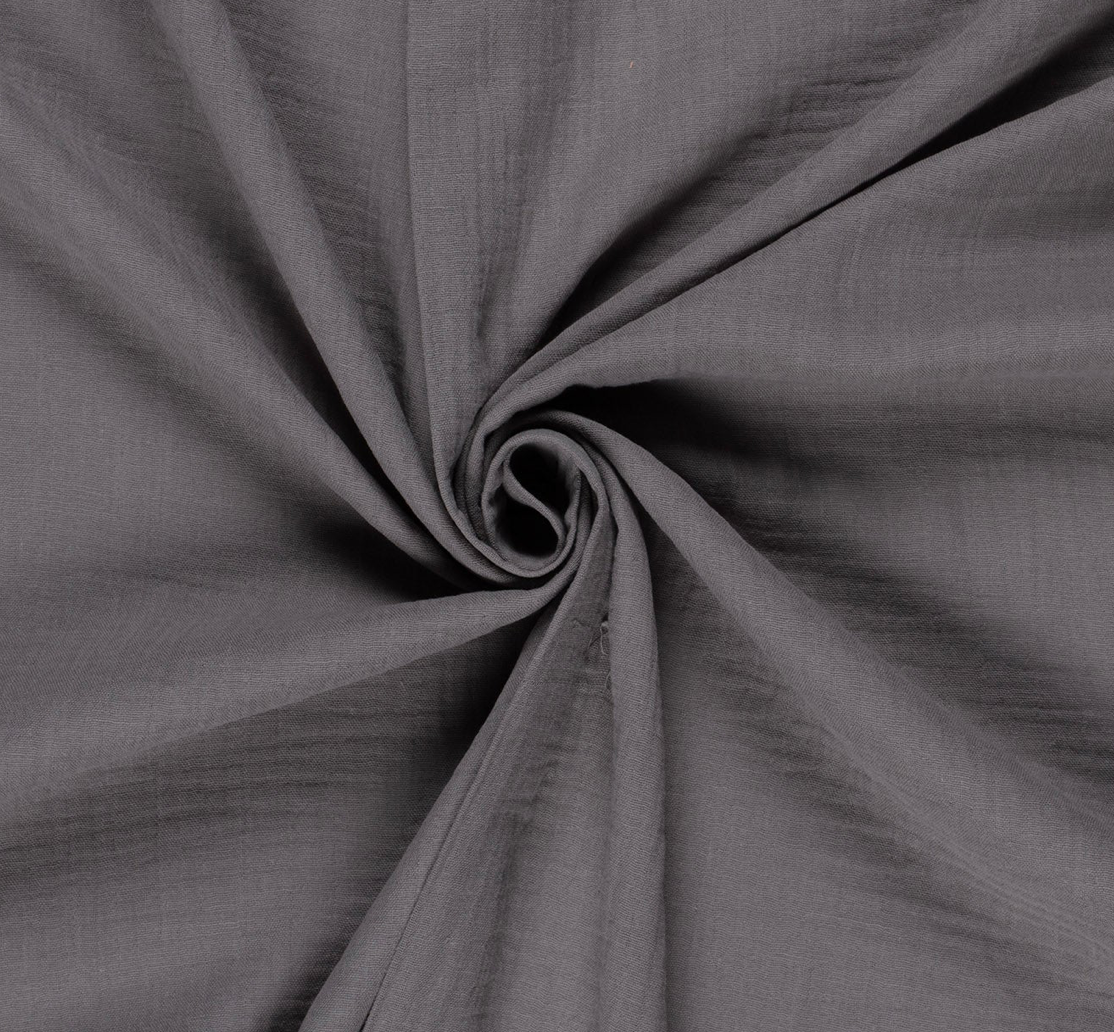 Bildschirmfoto 2025-12-08 um 14.34.12