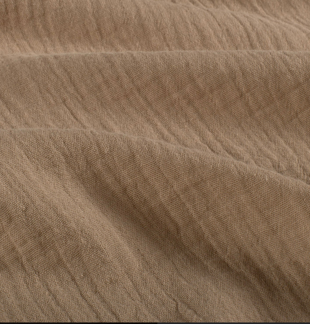 Bildschirmfoto 2025-12-08 um 14.37.21