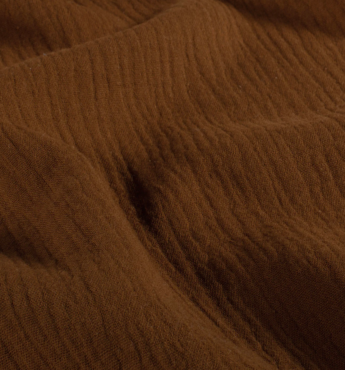 Bildschirmfoto 2025-12-08 um 15.08.49 Musselin Schoko – Bild 1