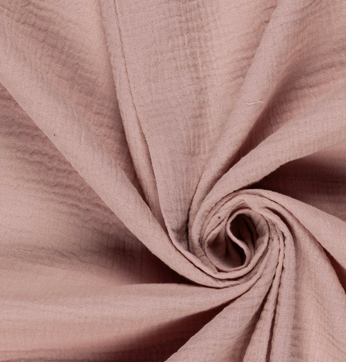 Bildschirmfoto 2025-12-08 um 15.10.55