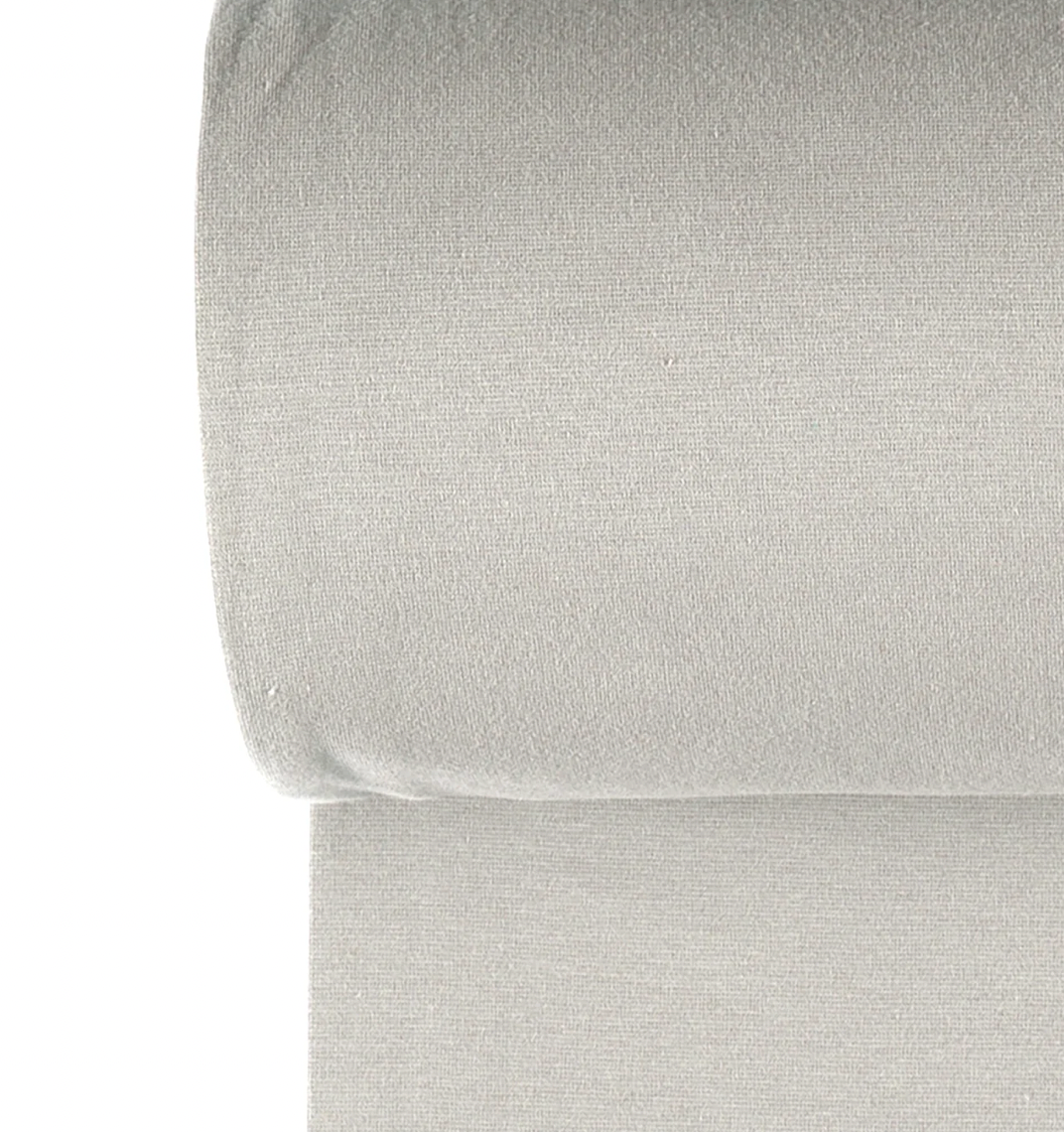 Bildschirmfoto 2025-12-10 um 08.21.28 Bündchen glatt Hellgrau – Bild 1