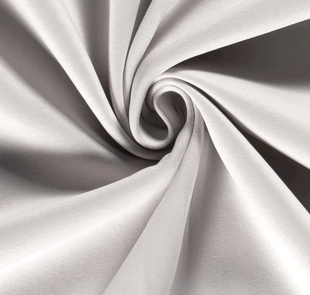 Bildschirmfoto 2025-12-10 um 08.21.54 Jogging Hellgrau – Bild 1