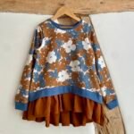 Tunika Summer Breeze