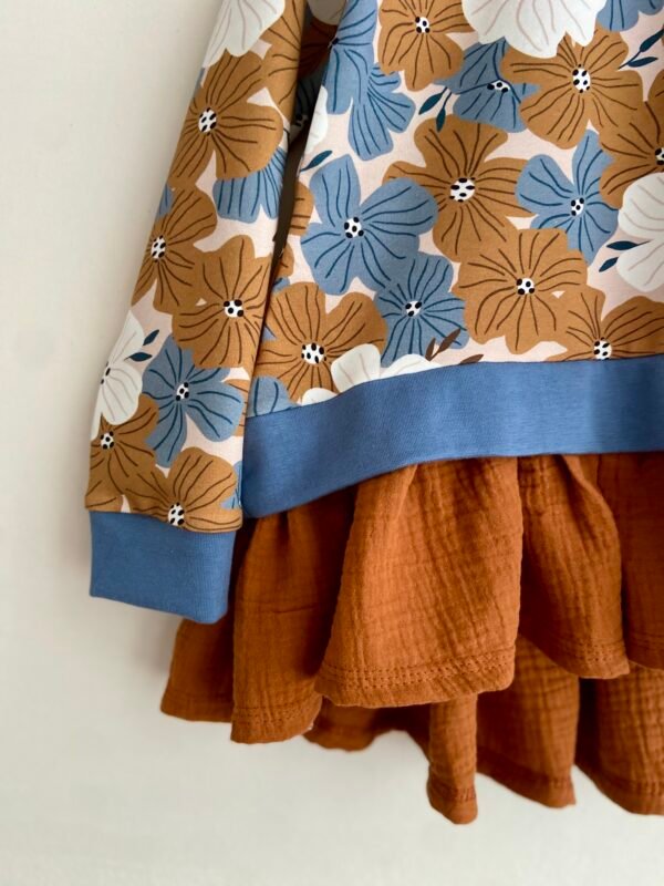 Tunika Summer Breeze – Bild 2