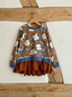 Tunika Summer Breeze – Bild 4