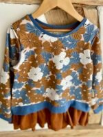 Tunika Summer Breeze – Bild 5