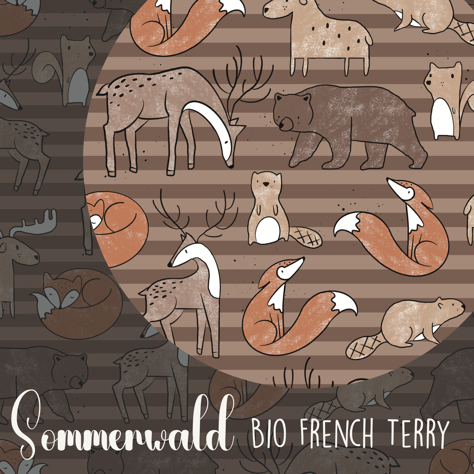 Unbenanntes_Projekt 588 French Terry Sommerwald – Bild 1