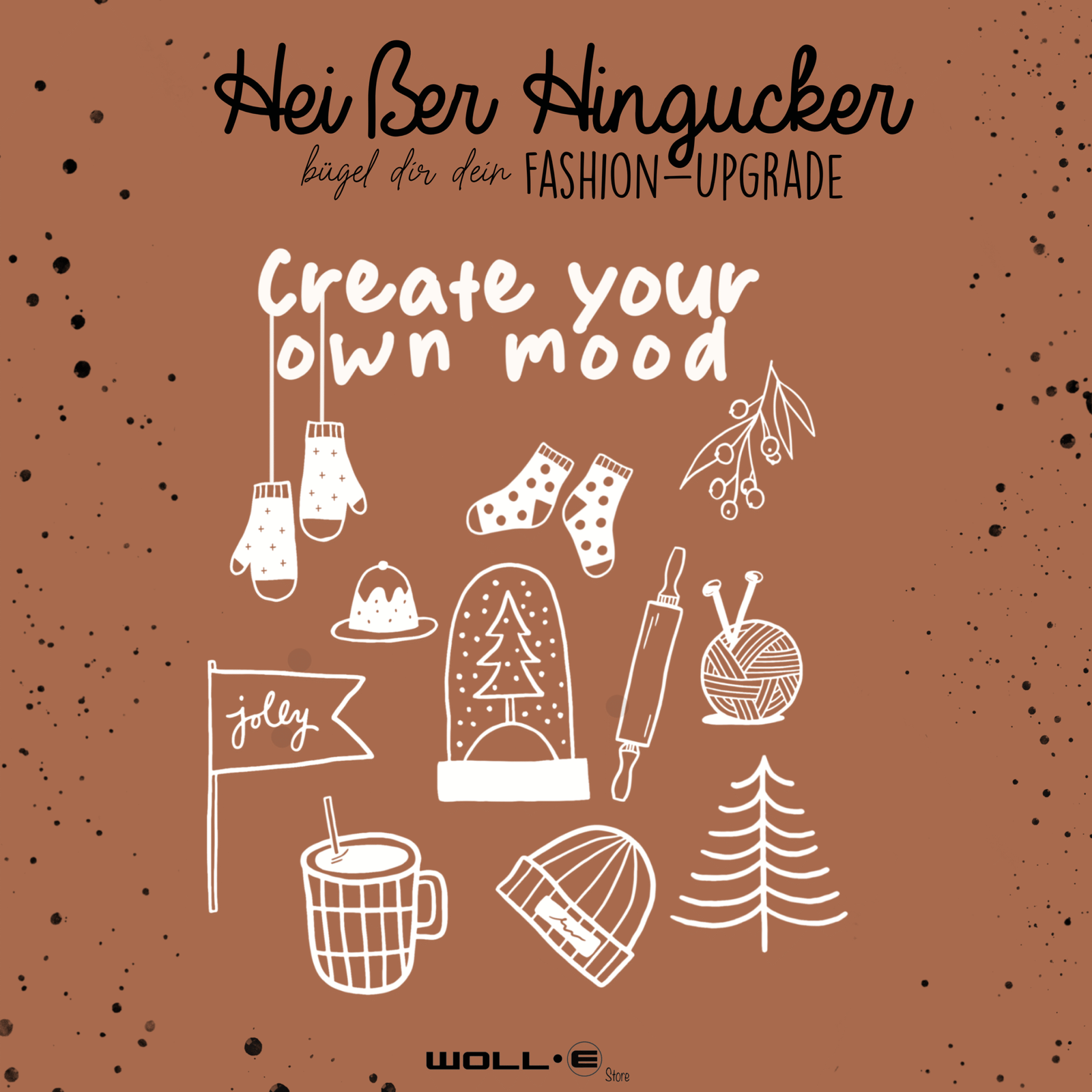 Unbenanntes_Projekt 591