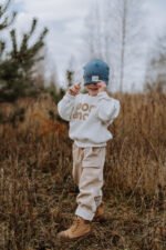 Growpants Sand – Bild 7