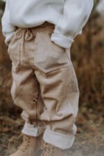 Growpants Sand